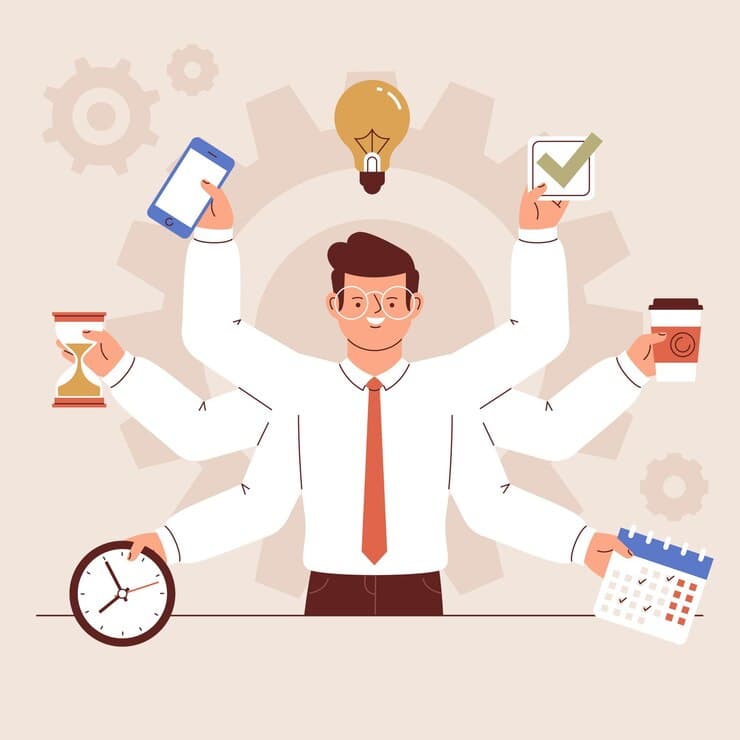 Corporate Wellness & Professional Development